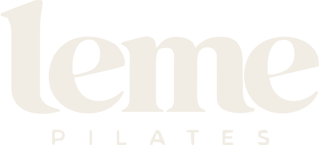 Leme Pilates